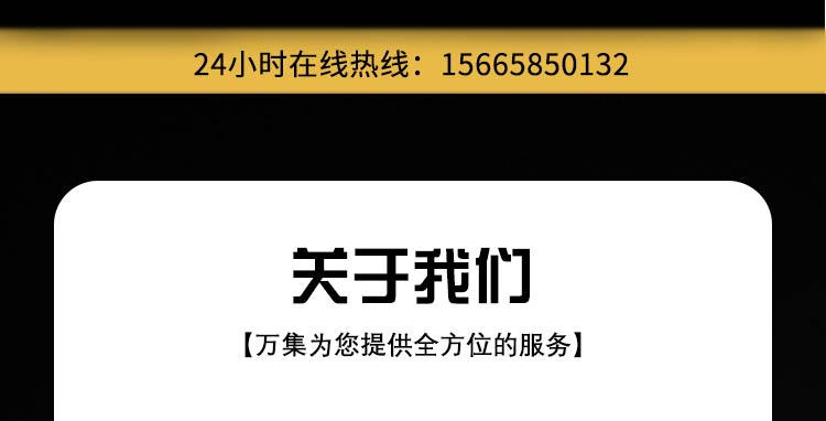 關于不銹鋼貨淋室廠家