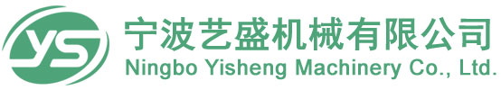 檢測機構會檢測潔凈風淋室哪些項目 濟南風淋通道